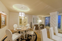  Vacation Hub International | Kamelya Selin Hotel Lobby