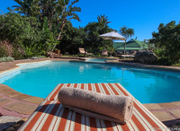  Vacation Hub International | Dune Ridge Country House Lobby