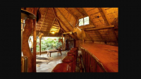  Vacation Hub International | Nyati Wilderness Lobby
