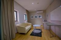  Vacation Hub International | Hotel Maputo Lobby