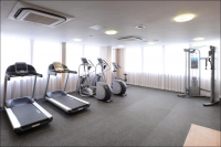  Vacation Hub International | Hampton by Hilton Birmingham Broad Street Lobby
