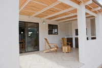  Vacation Hub International | African Game Lodge Lobby