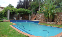  Vacation Hub International | Alvesta Guest House Lobby