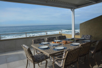  Vacation Hub International | Frinton on Sea 7 Lobby