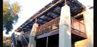  Vacation Hub International | Valley View Villa Lobby