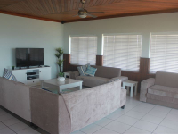  Vacation Hub International | Summer Dreams Holiday Accomodation Lobby
