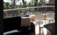  Vacation Hub International | 205 Manor View Lobby