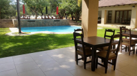  Vacation Hub International | Summerset Place Country House Lobby
