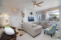  Vacation Hub International | Umdloti Resort 506 Lobby