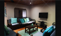 Vacation Hub International | Sedgewick House Lobby