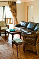  Vacation Hub International | Magoebaskloof Getaway Lobby