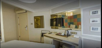  Vacation Hub International | The Constantine Hotel Lobby