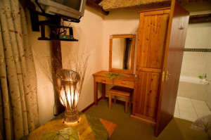  Vacation Hub International | Willows guest house Lobby