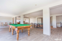  Vacation Hub International | Stanford's Cove Villa Lobby