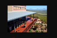  Vacation Hub International | Wolwedans Game Farm Lobby