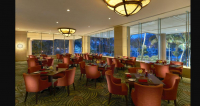  Vacation Hub International | Hong Kong Gold Coast Hotel Lobby