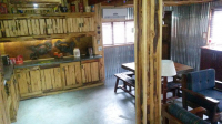  Vacation Hub International | De Gastehuysje Lobby