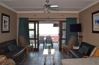  Vacation Hub International | Natspat 20 Lobby