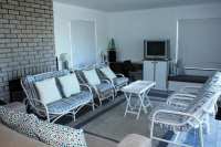 Vacation Hub International | Lagoon View Lobby