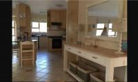 Vacation Hub International | Langebaan Beach Accomodation - Family Tides Lobby