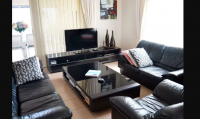  Vacation Hub International | Langebaan Beach Accommodation - Atlantic View Lobby