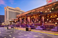  Vacation Hub International | Caesars Palace Lobby