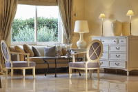 Vacation Hub International | Princess Resort Lobby