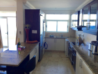  Vacation Hub International | Ballito Manor Gardens 305 Lobby