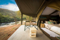  Vacation Hub International | Explorers Lions Rock -  Rapids Camp Lobby