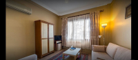  Vacation Hub International | Hotel Fehmi Bey Lobby