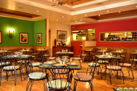  Vacation Hub International | Pestana Miramar Garden and Ocean Resort Lobby