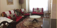  Vacation Hub International | Galileo Beach Suite Lobby