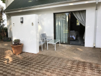  Vacation Hub International | Cuckoo’s Nest Guest House Lobby
