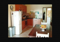  Vacation Hub International | Koljander Apartment - Jacobsbaai Apartments Lobby