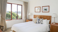  Vacation Hub International | Plett River Apartment Lobby