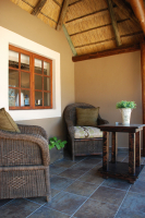  Vacation Hub International | Siesta Guest House Lobby