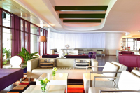  Vacation Hub International | Pestana Casino Park Lobby