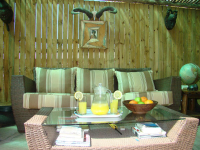  Vacation Hub International | Botany Bay Lodge Lobby