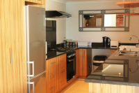  Vacation Hub International | Sunset Cottage Lobby