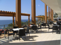  Vacation Hub International | Pestana Promenade Lobby