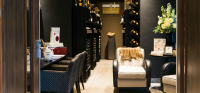  Vacation Hub International | De Echoput Lobby