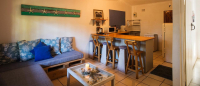  Vacation Hub International | 3040 on Freshwater Lobby