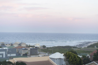 Vacation Hub International | Jeffreys Bay Luxury Accommodation Lobby