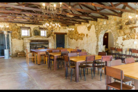  Vacation Hub International | Springgrove Estate Lobby