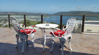  Vacation Hub International | Atlantic Guest House Lobby
