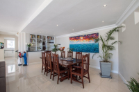  Vacation Hub International | Camps Bay Vacations Lobby