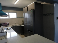  Vacation Hub International | Lancaster Gate Apartment Lobby