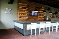  Vacation Hub International | Kata Sea Breeze Resort Lobby