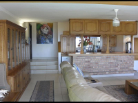  Vacation Hub International | Tambotie Suite 1 & 2 Lobby
