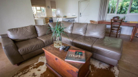 Vacation Hub International | Nguni Cottage Lobby